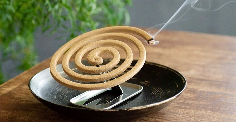 coil-20250306101319
