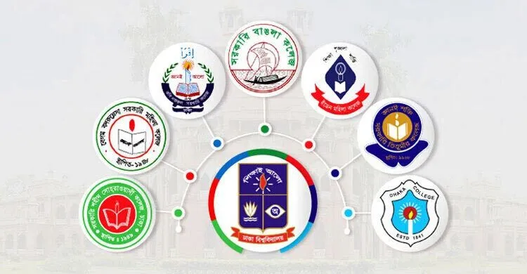ঢাকা সেন্ট্রাল ইউনিভার্সিটির শিক্ষা কার্যক্রম শুরু ২০৩১ সালের পর