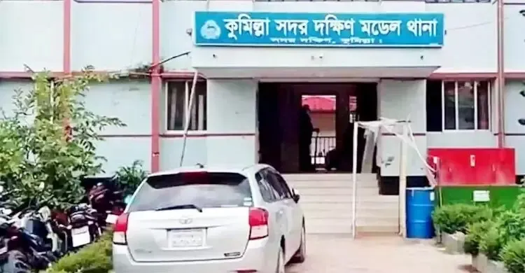ফুটপাতে ঘুমন্ত নারীকে ধর্ষণ