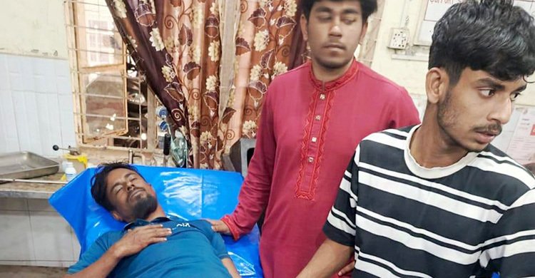 comilla-hamla-pic-02-20260131172450