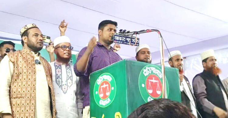 comilla-hasnat-pic-20260206104914