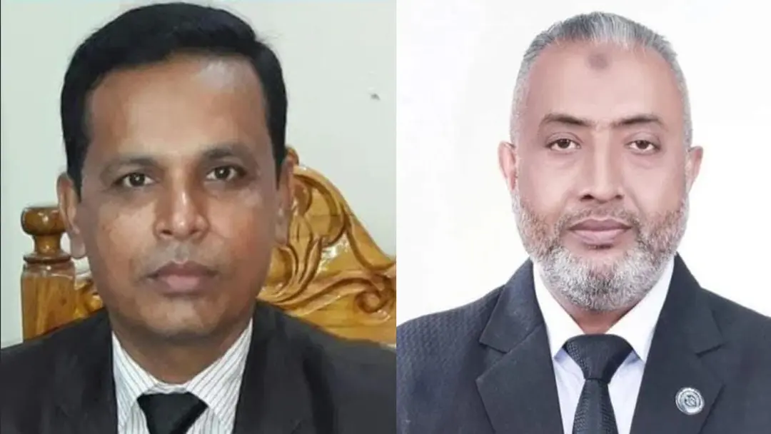 comilla-lawer-20260403152233