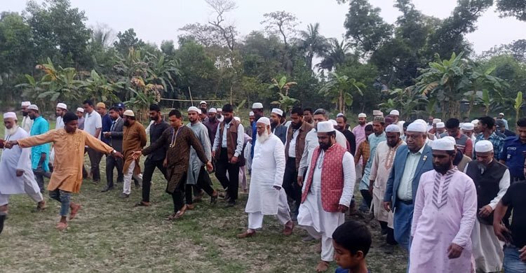 comilla-pic-20250223135941