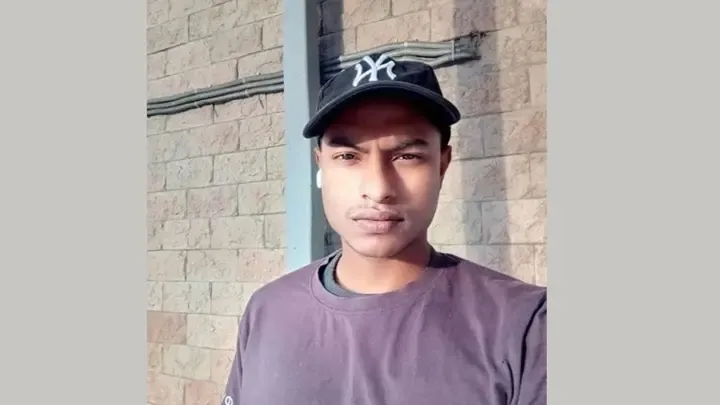 রাশিয়ার হয়ে যুদ্ধে গিয়ে প্রাণ গেল কুমিল্লার সাগরের