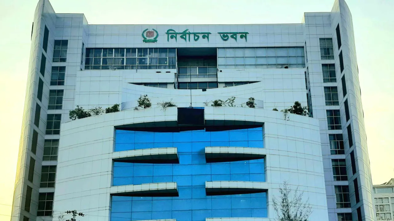 বদলি হতে পারেন ২৫০ ইউএনও , ৩২০ ওসি