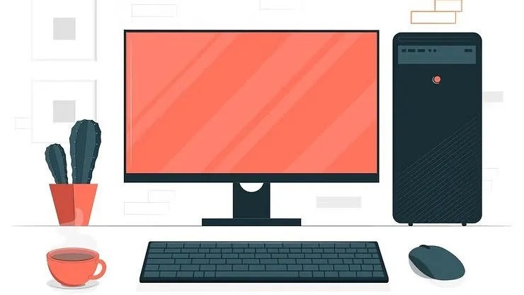 NBR lifts advance tax on import of computer accessories