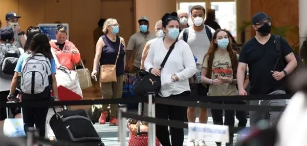 করোনায় আরও ১১৯ জনের মৃত্যু