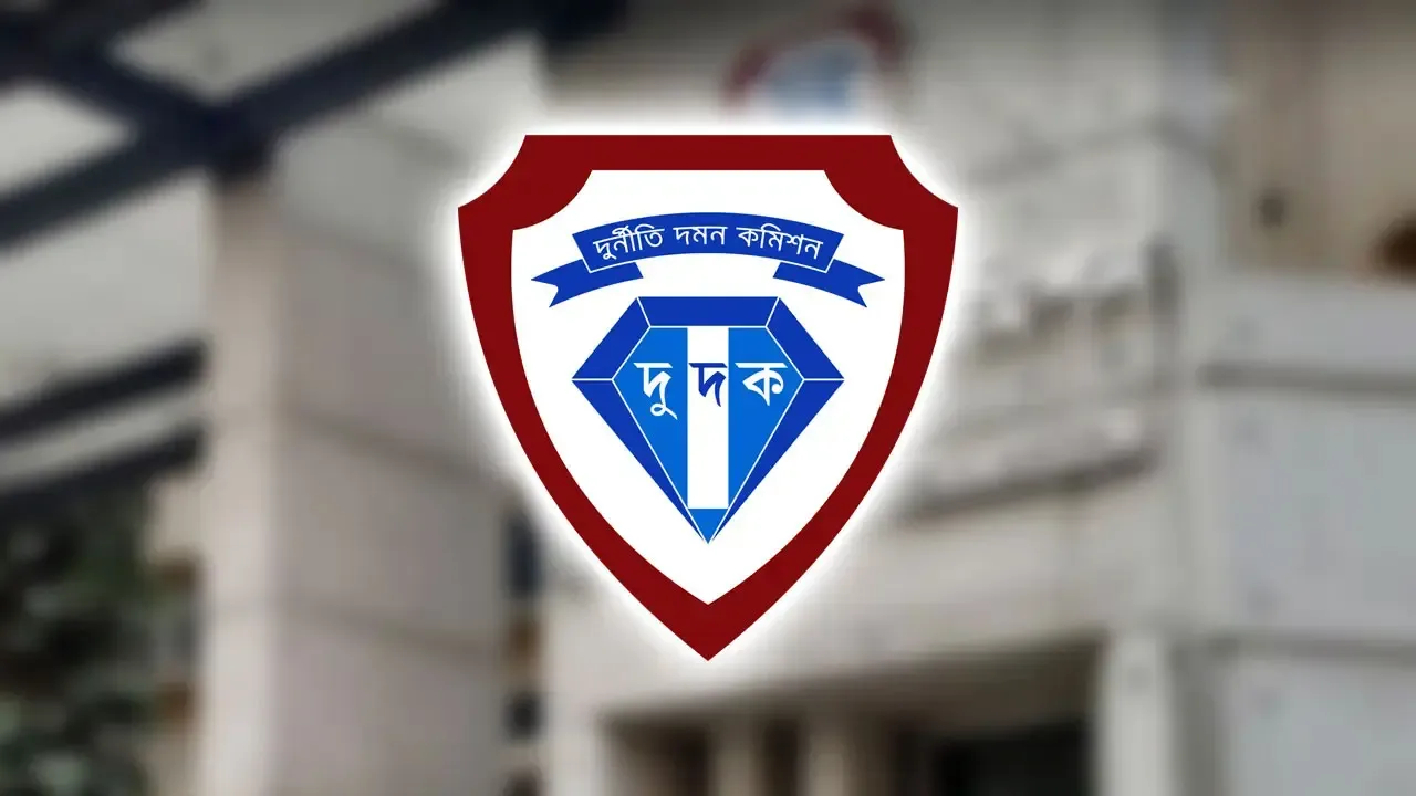 সাবেক বিমান প্রধান হান্নানের ৩৪ শতাংশ জমি ক্রোকের আদেশ