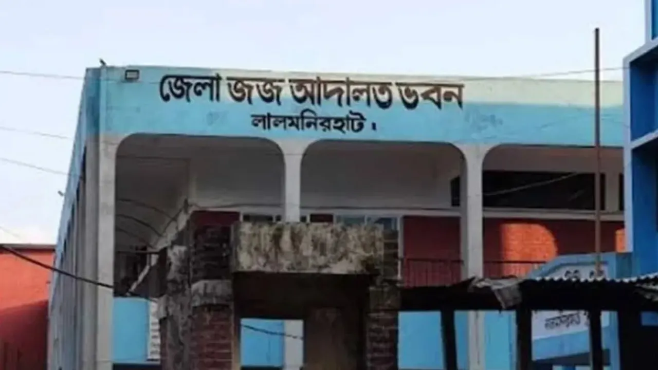 সাবেক সমাজকল্যাণমন্ত্রীর ৪ ভাইয়ের নামে মামলা
