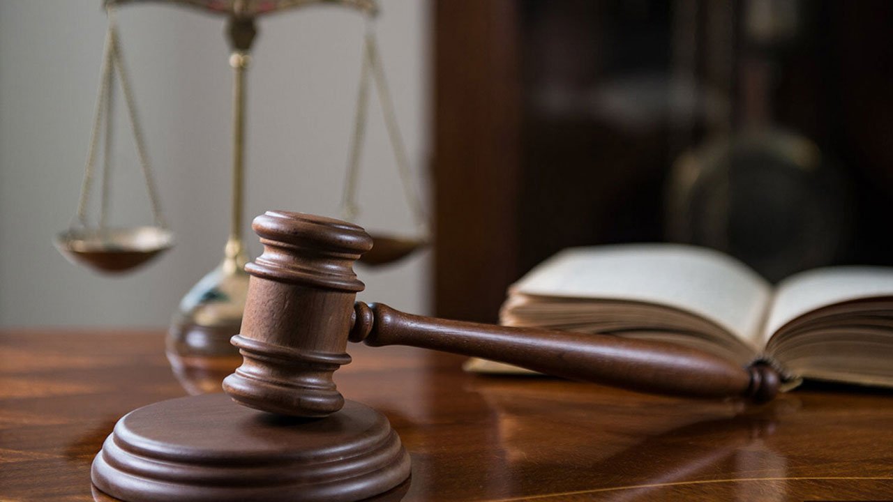 court-bg-20240221150353-20250322175507