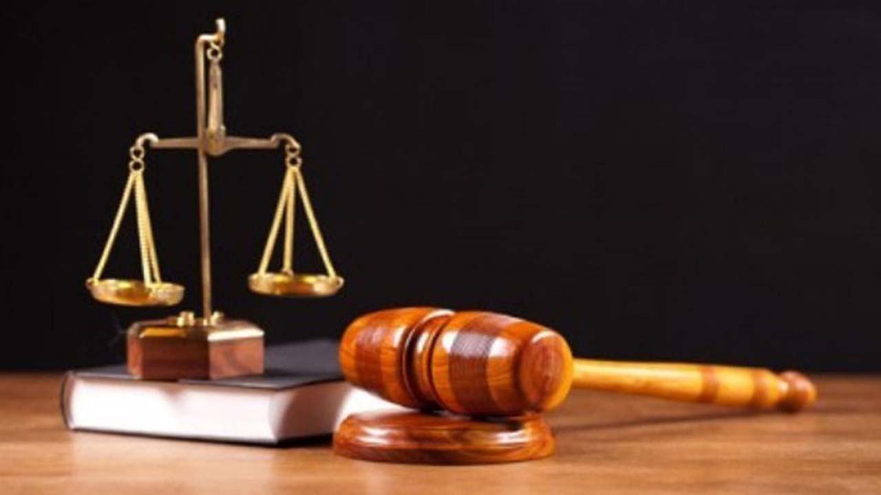 court_a8ilpSm