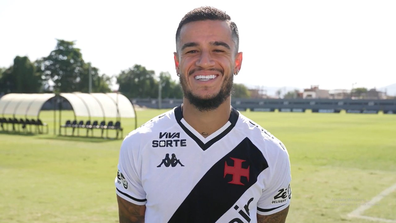 coutinho-vasco-da-gama-20250523111030