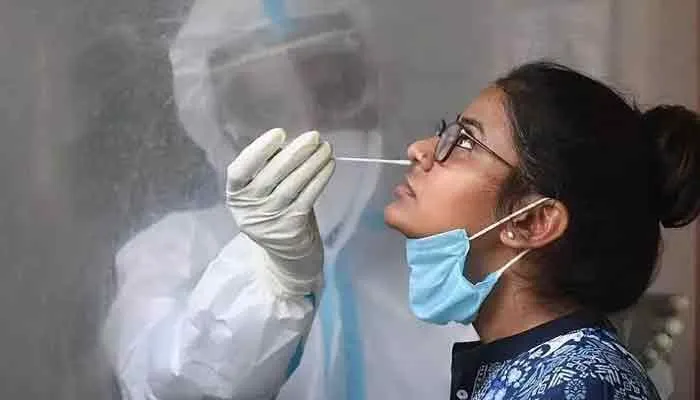 ২৪ ঘণ্টায় করোনায় মৃত্যু নেই, নতুন শনাক্ত ৩০