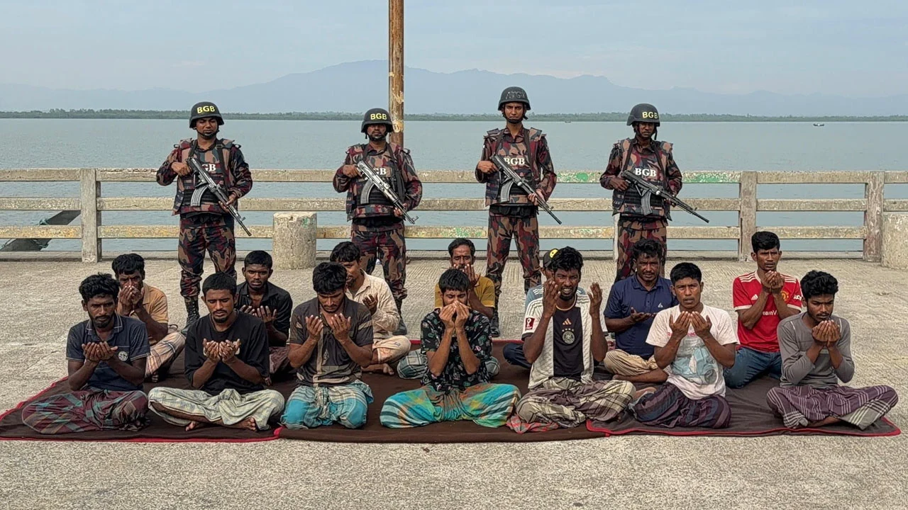 cox_arakan_army_news_pic