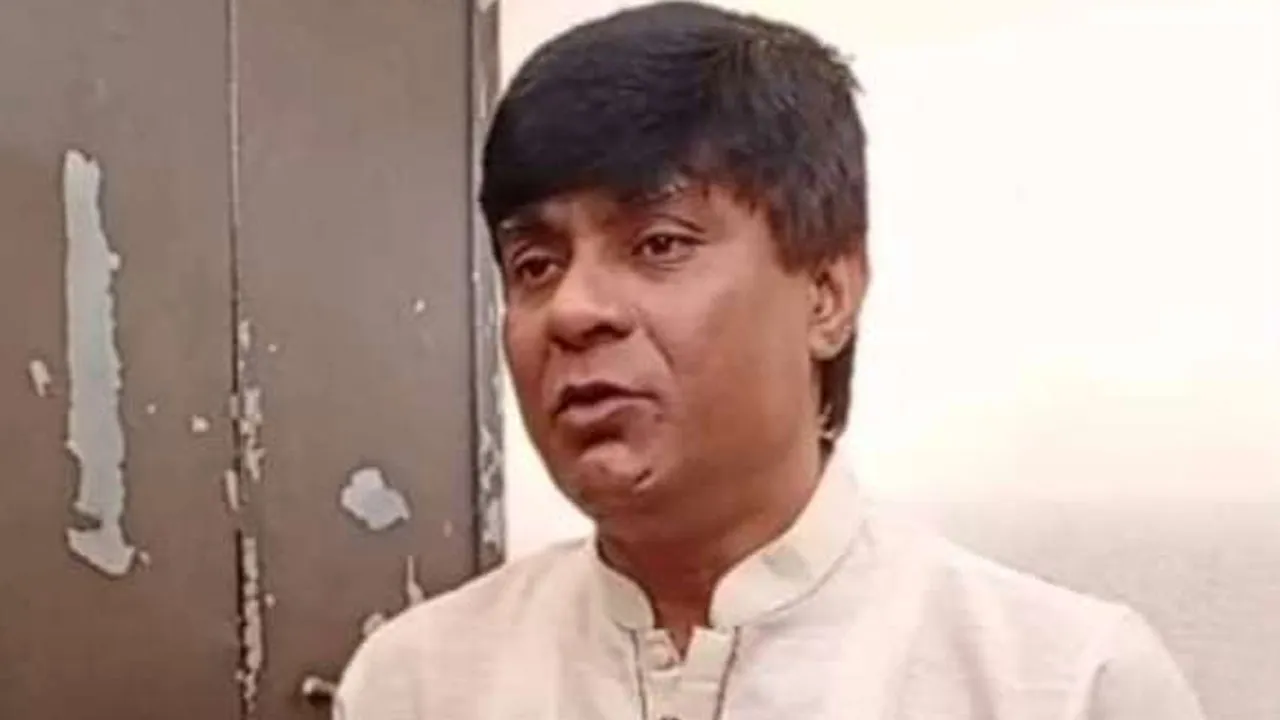 কারচুপির অভিযোগে কক্সবাজারে জাতীয় পার্টির প্রার্থীর ভোট বর্জন