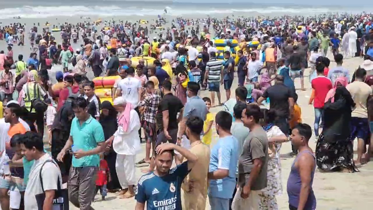 coxbazar2-20250927095748