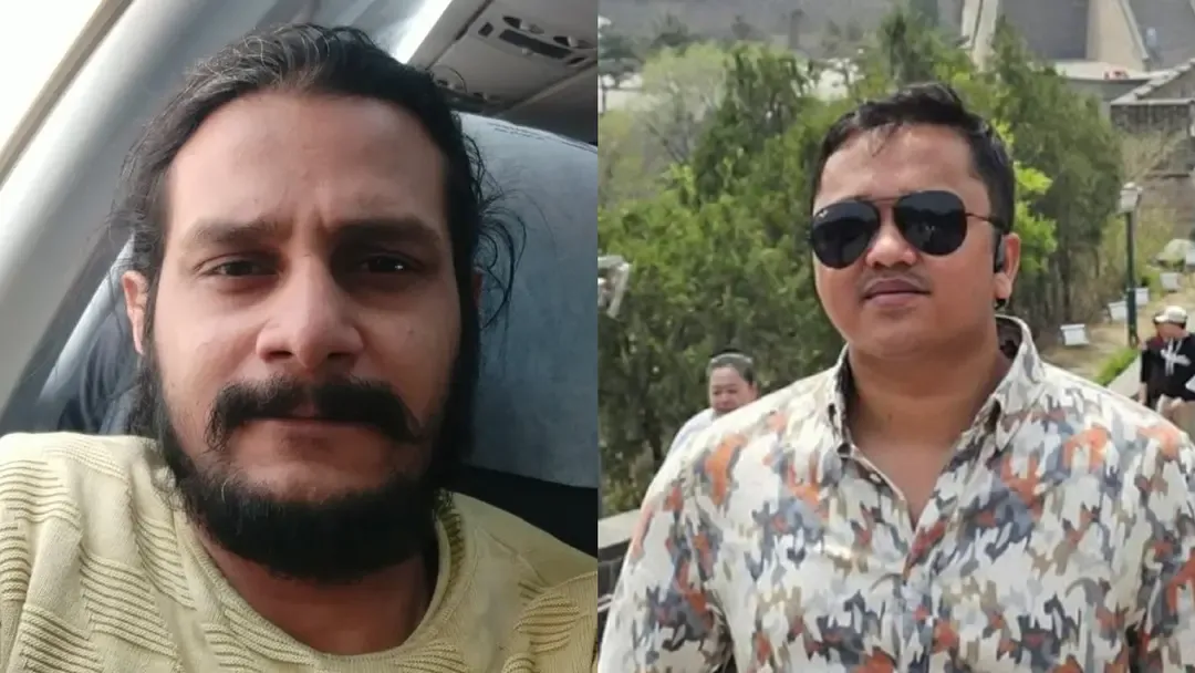 মালিক তানভীরকে প্রধান আসামি করে মামলা