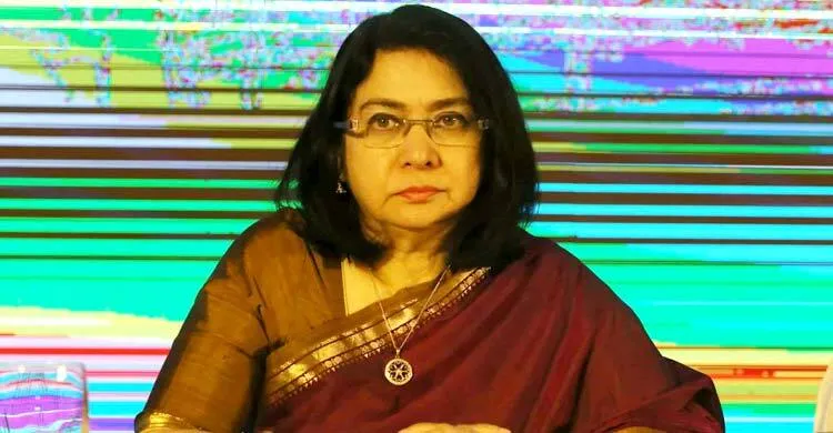 অন্তর্বর্তী সরকারের উদ্যোগে বড় বিপর্যয় থেকে অর্থনীতি রক্ষা পেয়েছে : সিপিডি