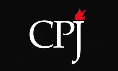 cpj