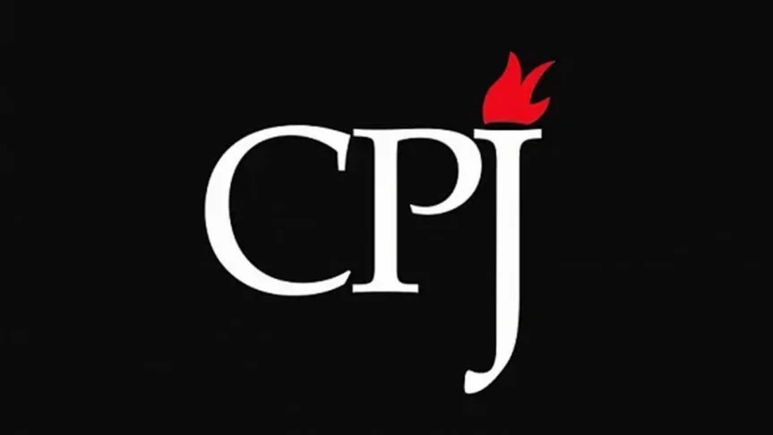 cpj