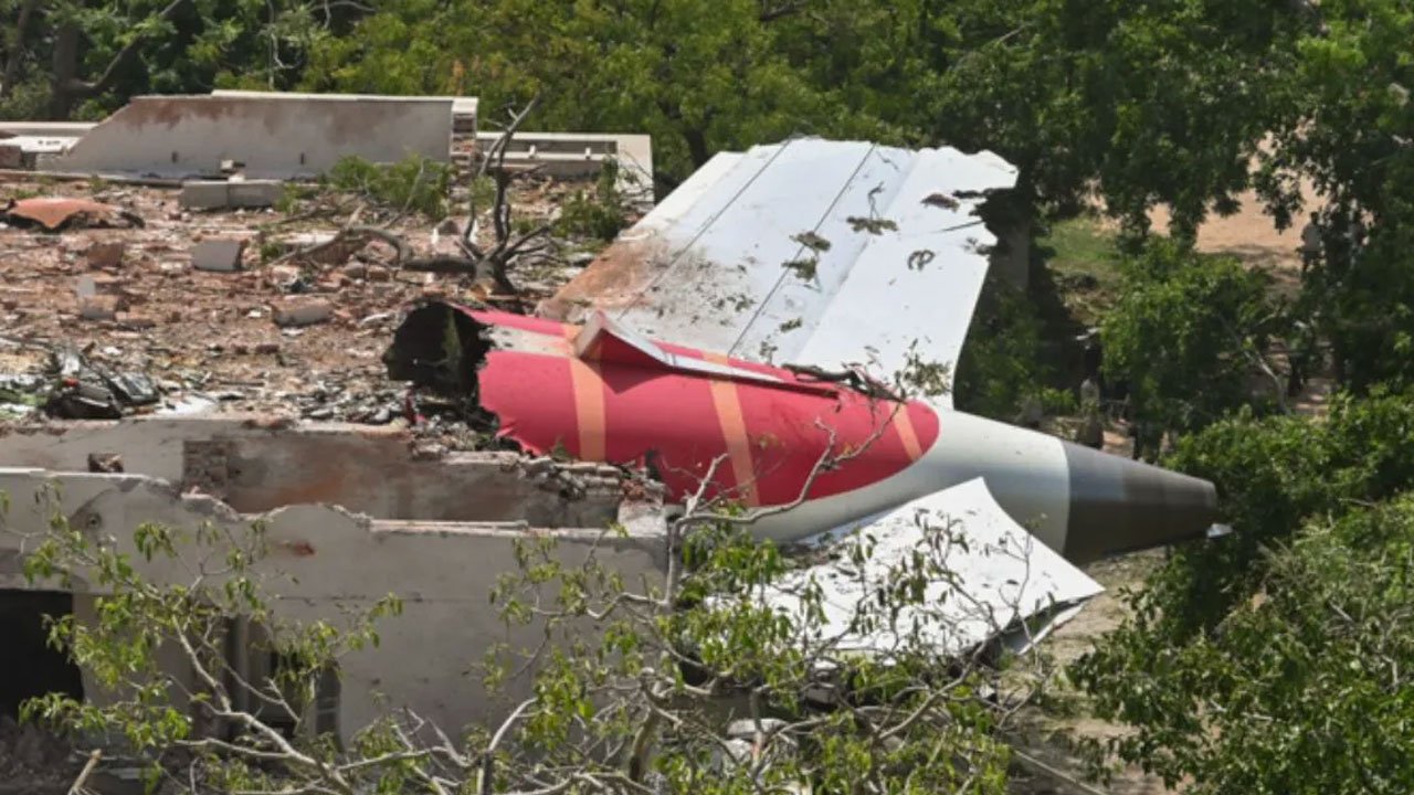 cr-20250613100217