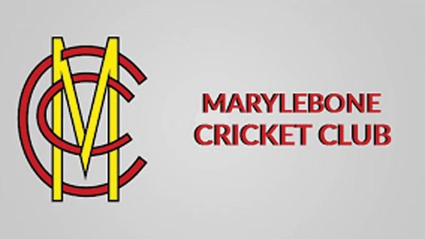 MCC suggests limiting ODIs, creating fund to boost Test cricket