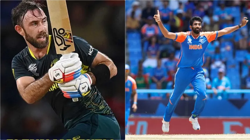 India vs Australia: All you need to know