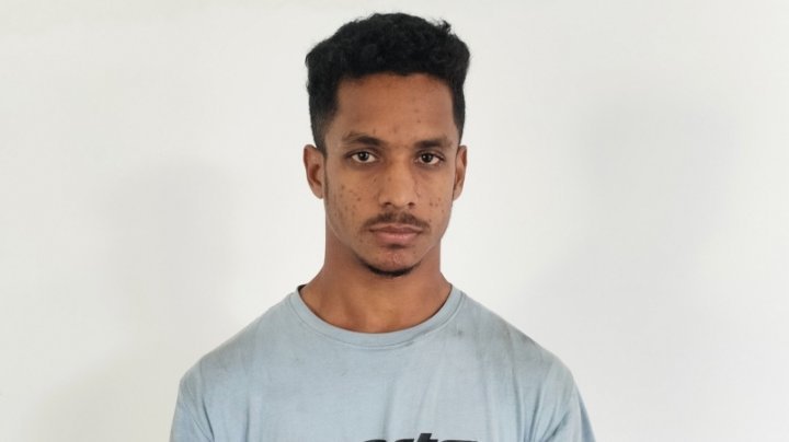 crime-ca4f7c30718ff005ff38104ff670589e