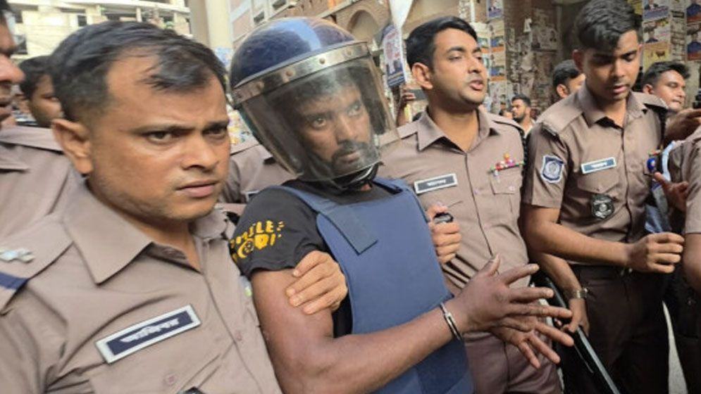 criminal-sohel-rana1da574dae2-6a12c7e70e9a8