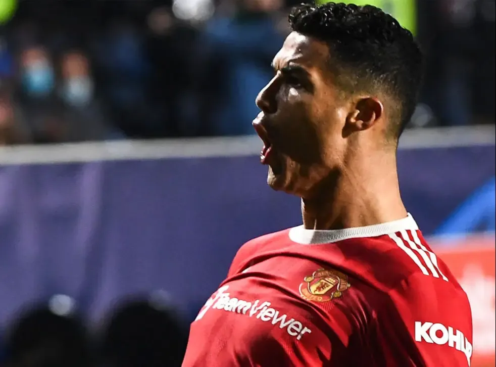 ‘He can make the difference’