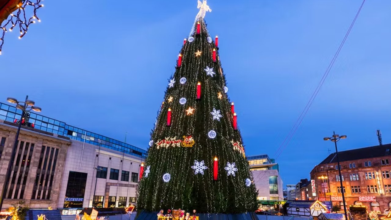cristmas-20251225075810