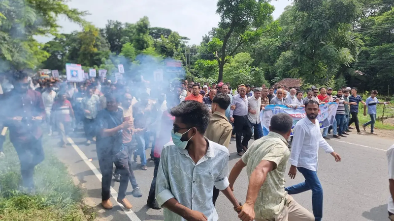 ctg-bnp-20260901175703