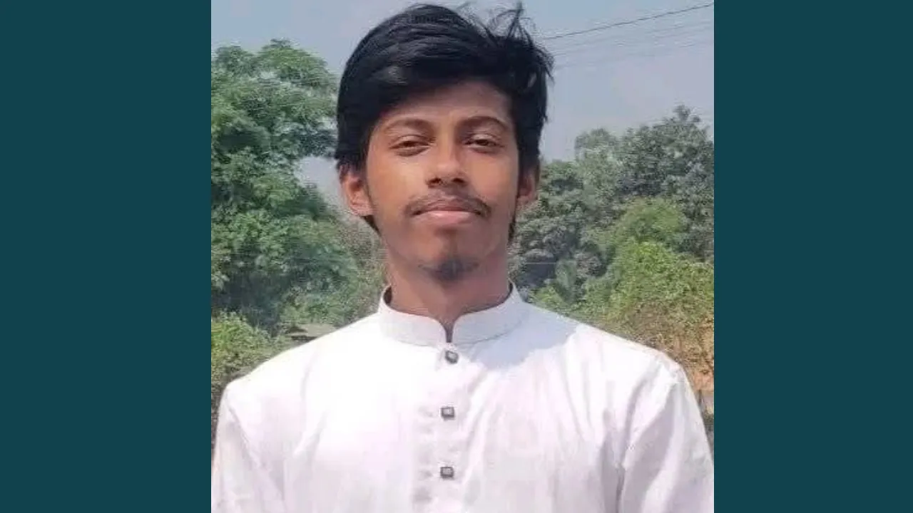 মীরসরাইয়ে বিএনপির দুপক্ষের সংঘর্ষ, প্রাণ গেল ছাত্রদল কর্মীর