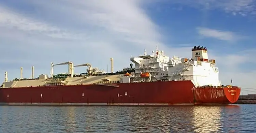 ctg-oilship.original