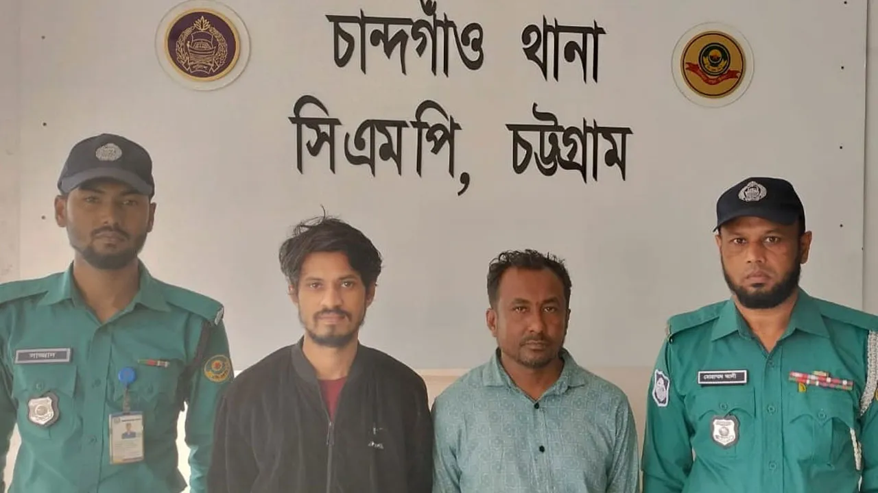 অপারেশন ডেভিল হান্ট : চট্টগ্রামে ২৪ ঘণ্টায় আরও ১৯ জন গ্রেপ্তার