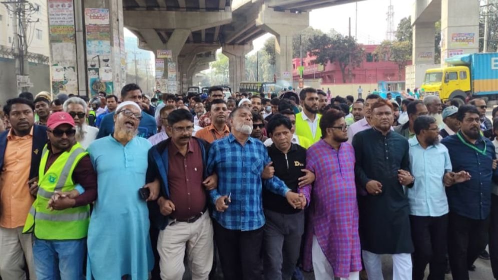 ctg-port-protest
