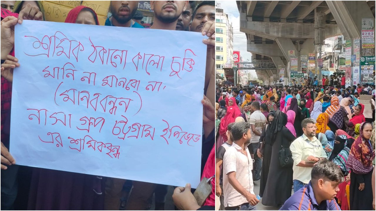 ctg-protest-20250924114643