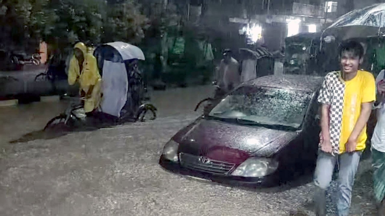 ctg-rain-20251010235535