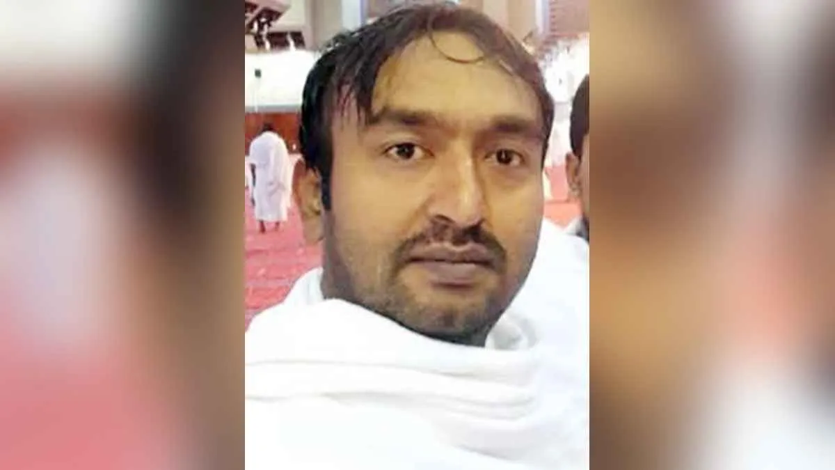 চট্টগ্রামে বিএনপির ২ পক্ষের সংঘর্ষ, প্রাণ গেল যুবদল কর্মীর