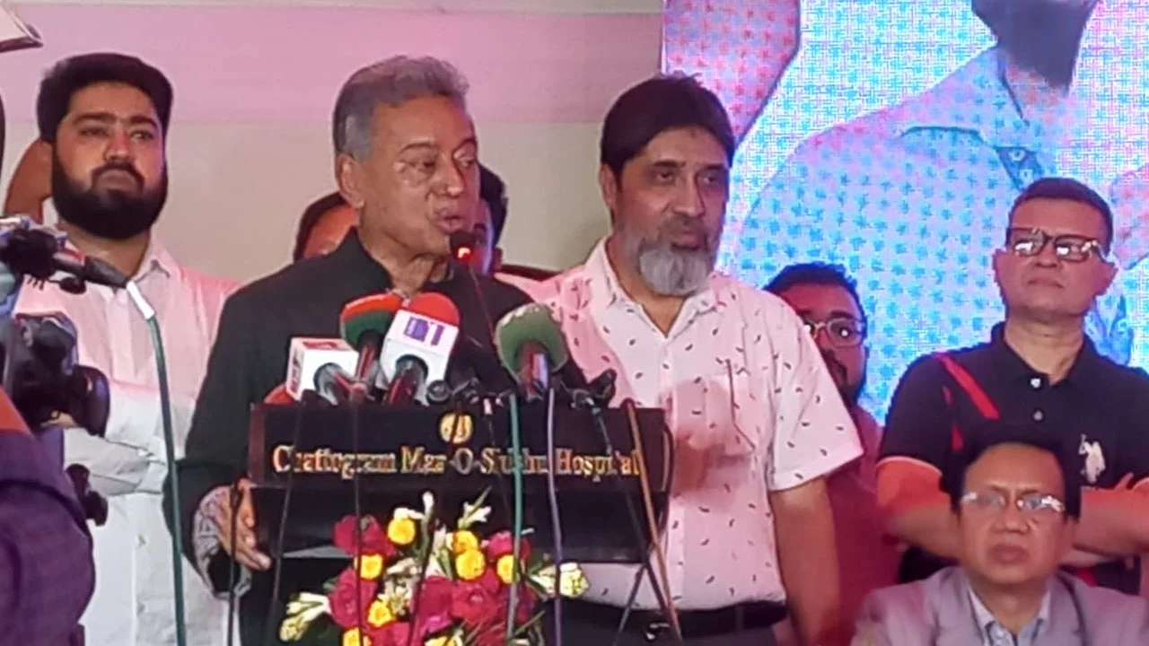 ctg_amir_khasro_news_pic