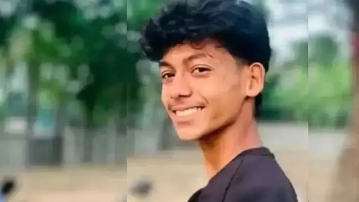 বিরোধ মেটানোর কথা বলে ডেকে কিশোরকে হত্যা, গ্রেপ্তার ৬