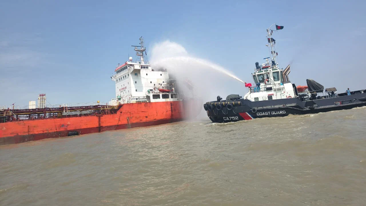 ctg_news_pic_Fzclocr
