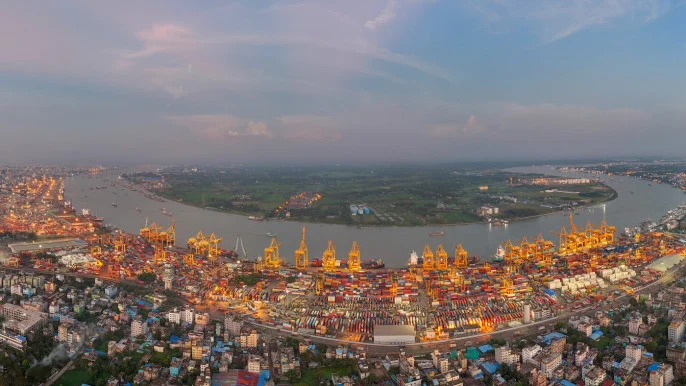 ctg_port_2