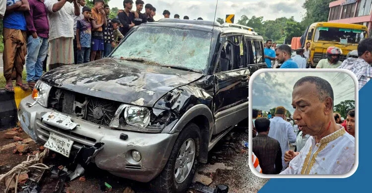 চট্টগ্রামে বিএনপির দুই পক্ষের সংঘর্ষ,ভাঙচুর-অগ্নিসংযোগ
