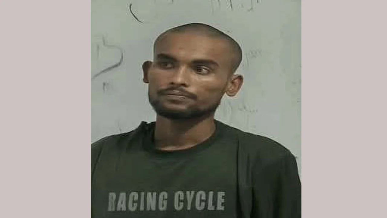 চট্টগ্রাম-6b56f6