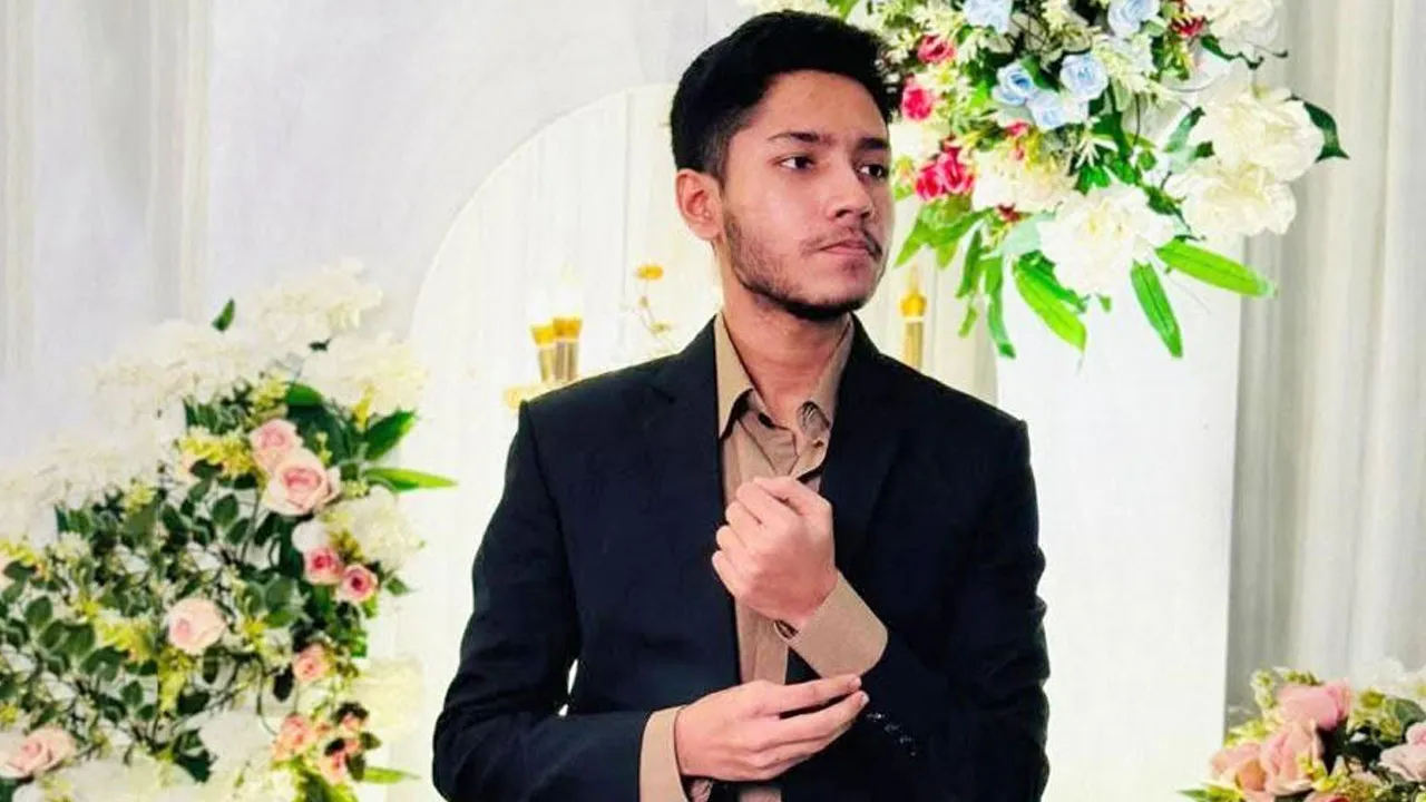 কক্সবাজার সৈকতে আরেক চবি ছাত্রের মরদেহ উদ্ধার