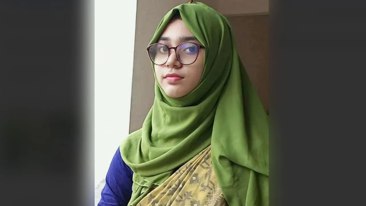 কুবির ছাত্রী ও তার মাকে ‘শ্বাসরোধে হত্যা’, কারণ অজানা