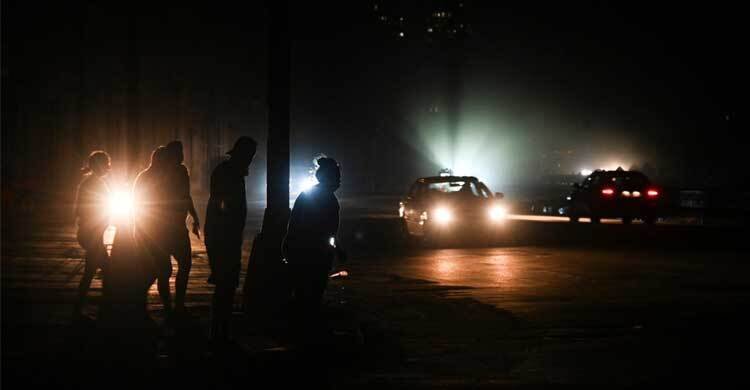 cuba-blackout-havana-oct-2024-20250315101209