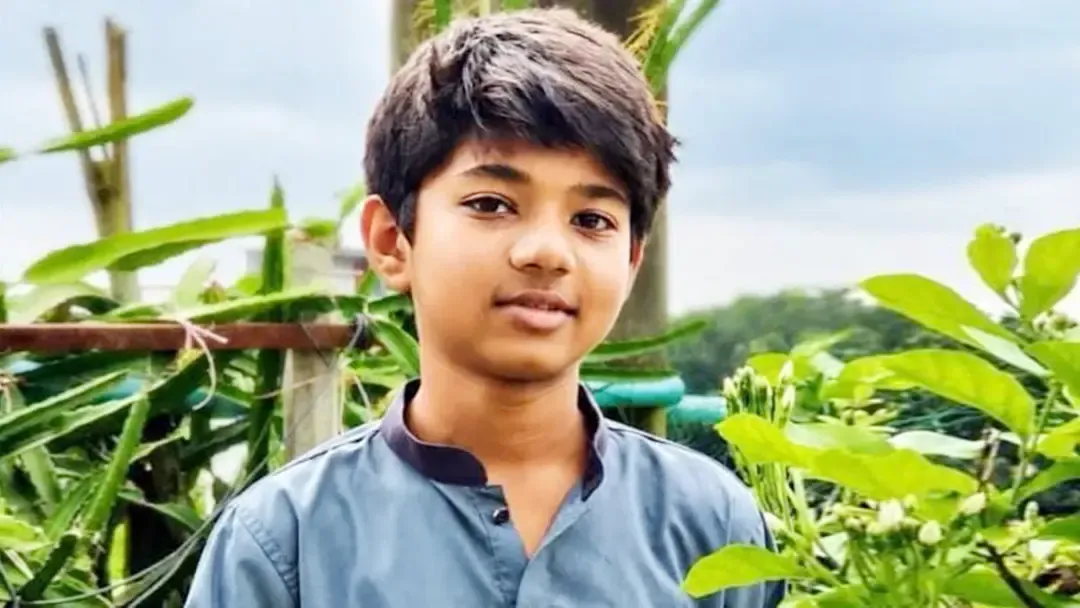 অপ্রতিম হত্যায় ৪ জনকে অভিযুক্ত করে অভিযোগপত্র দাখিল