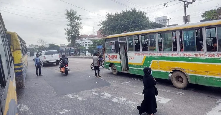 আজও ১১ ঘণ্টা কারফিউ শিথিল